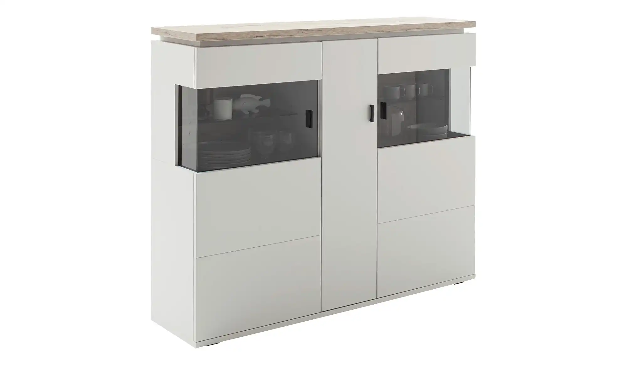 uno Highboard Amantea