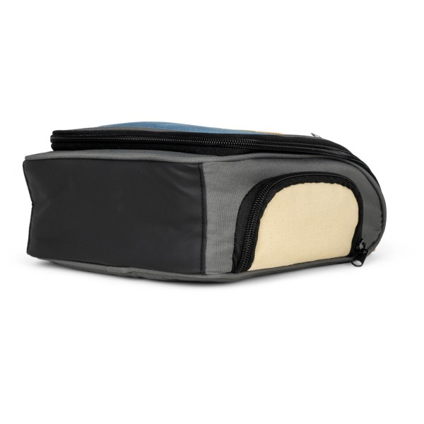 Campo Libre - Tony - Trousse de toilette