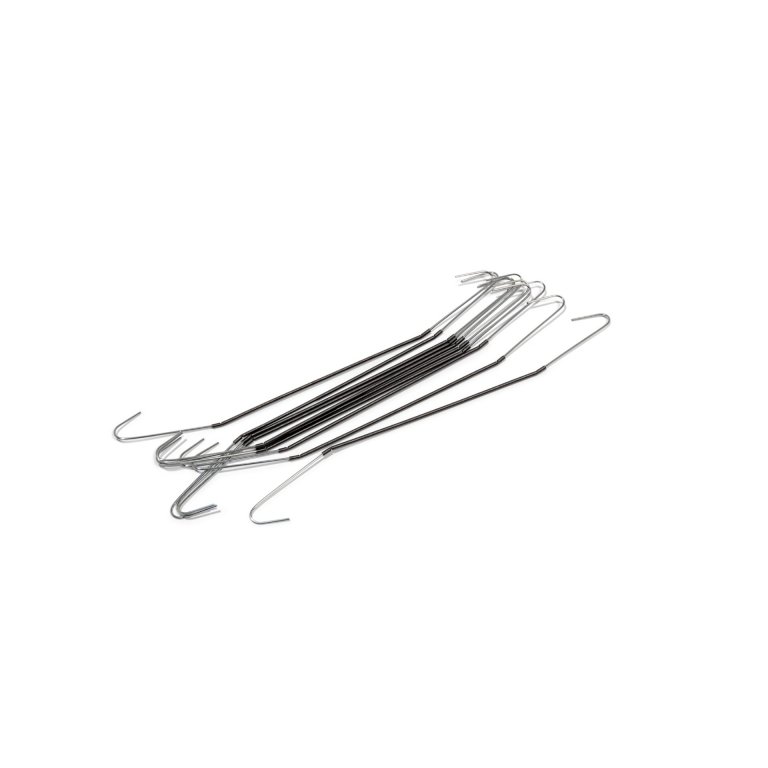Modulor Wabenpapier Dekoration, Aufhänger