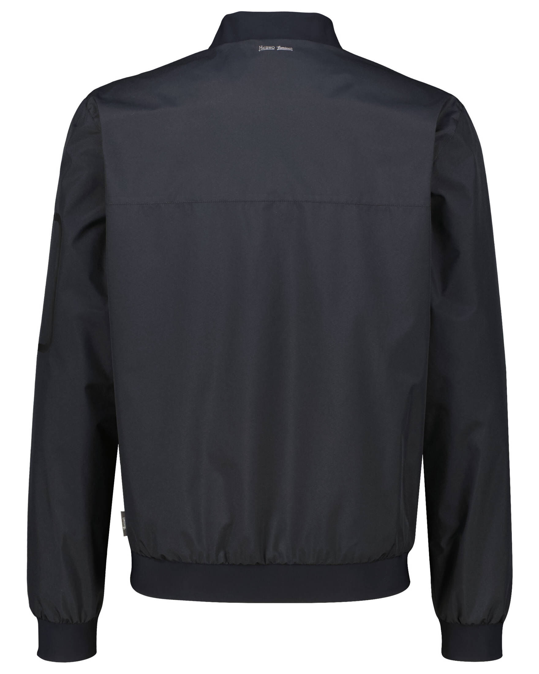 Herno| Herren Jacke LAMINAR BOMBER wasserabweisend