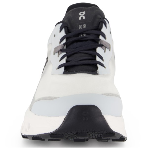 On - Women's Cloudvista 2 - Chaussures de trail