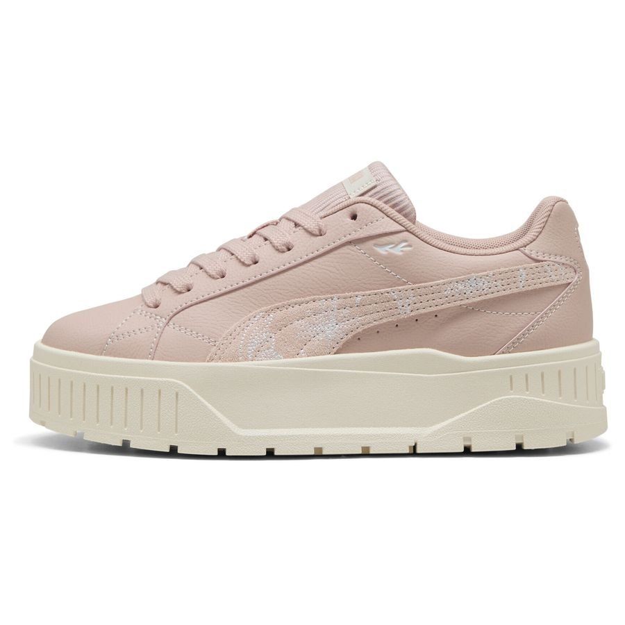 Puma Karmen II Crafted Flowers