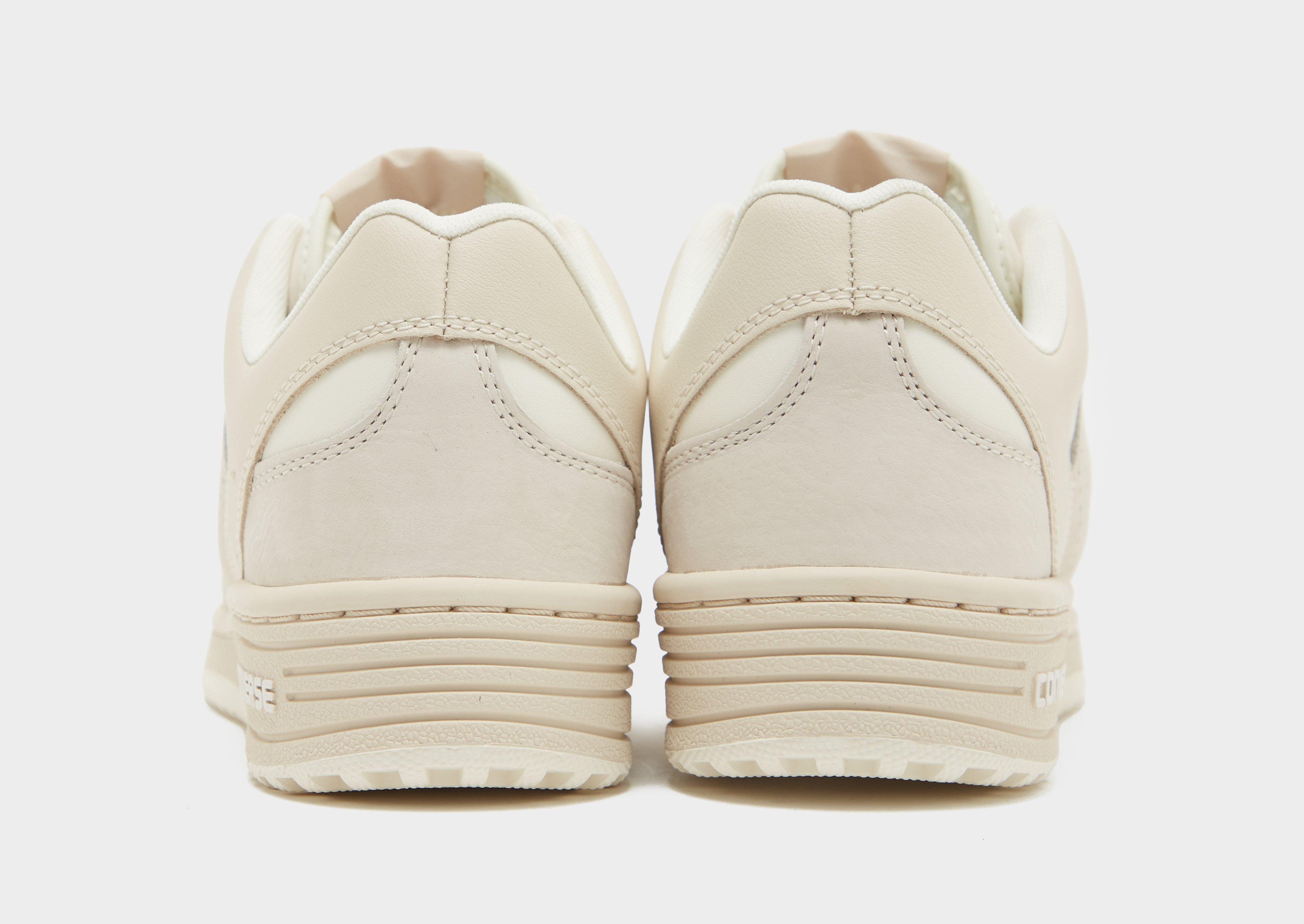Converse Weapon Ox Homme