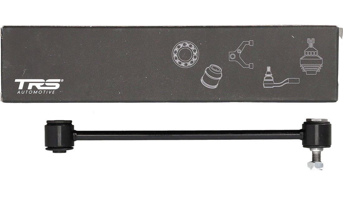 Stabilisatorbolt