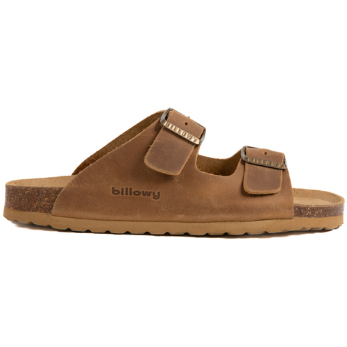 Billowy - 8077C19 Marrón