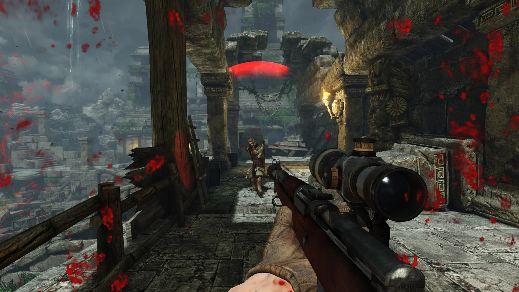 Deadfall Adventures - Digital Deluxe Edition- PC