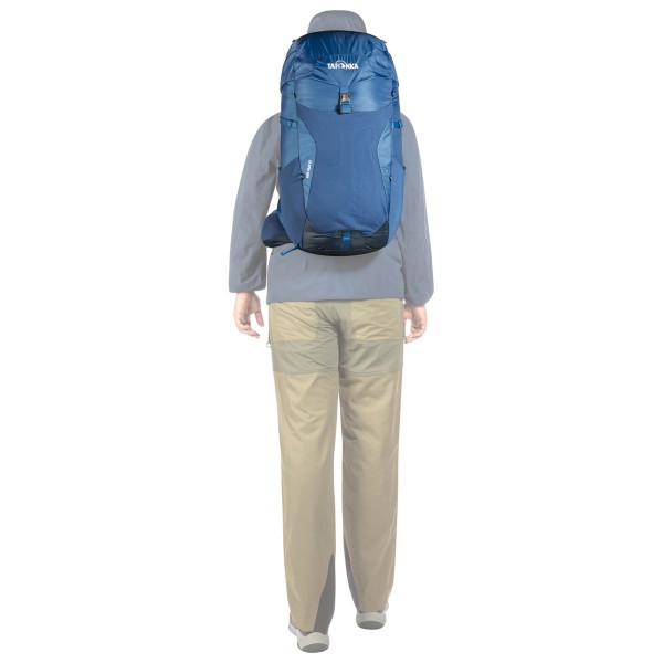 Tatonka - Hike Pack 32 - Sac à dos de randonnée