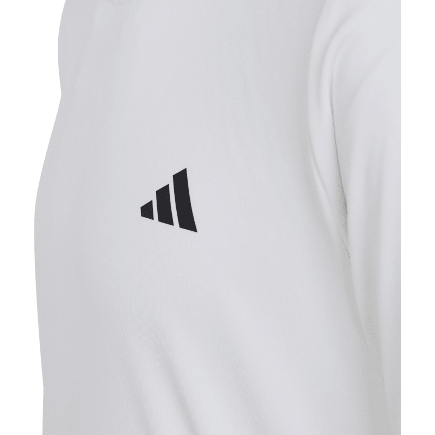 adidas Club Set Jongens