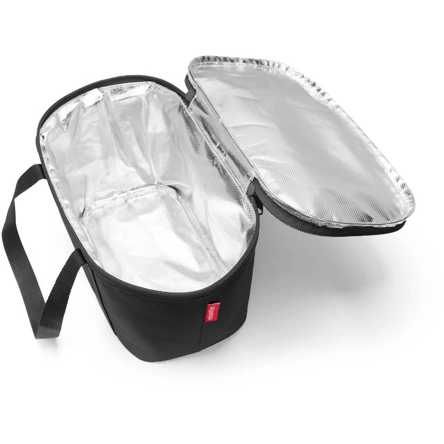 reisenthel® coolerbag XS black