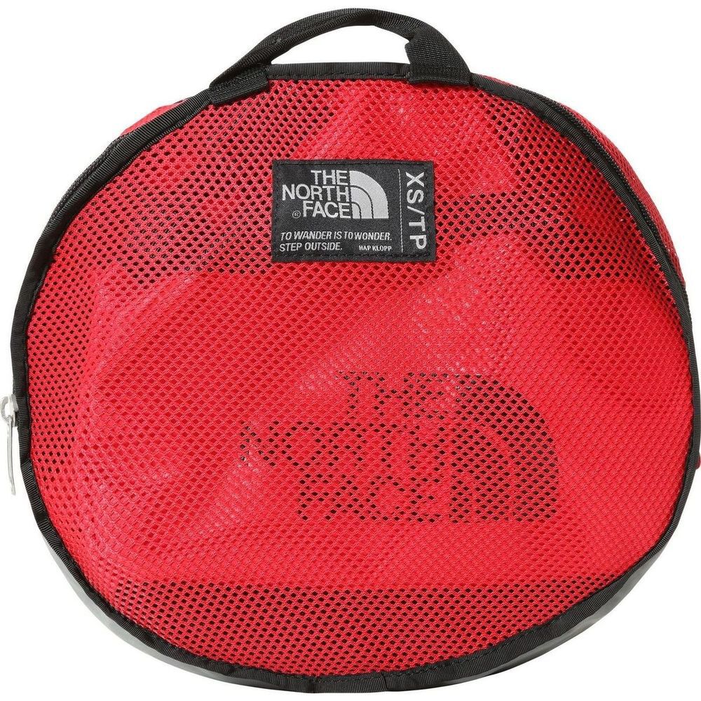 The North FaceBASE CAMP DUFFEL M