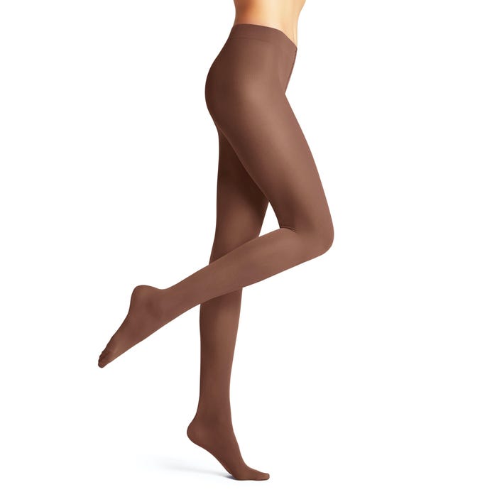 Falke-Panty pure matt 50 DEN- Falke