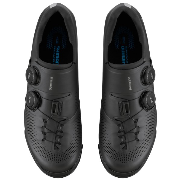 Shimano - Women's XC703 - Chaussures de cyclisme