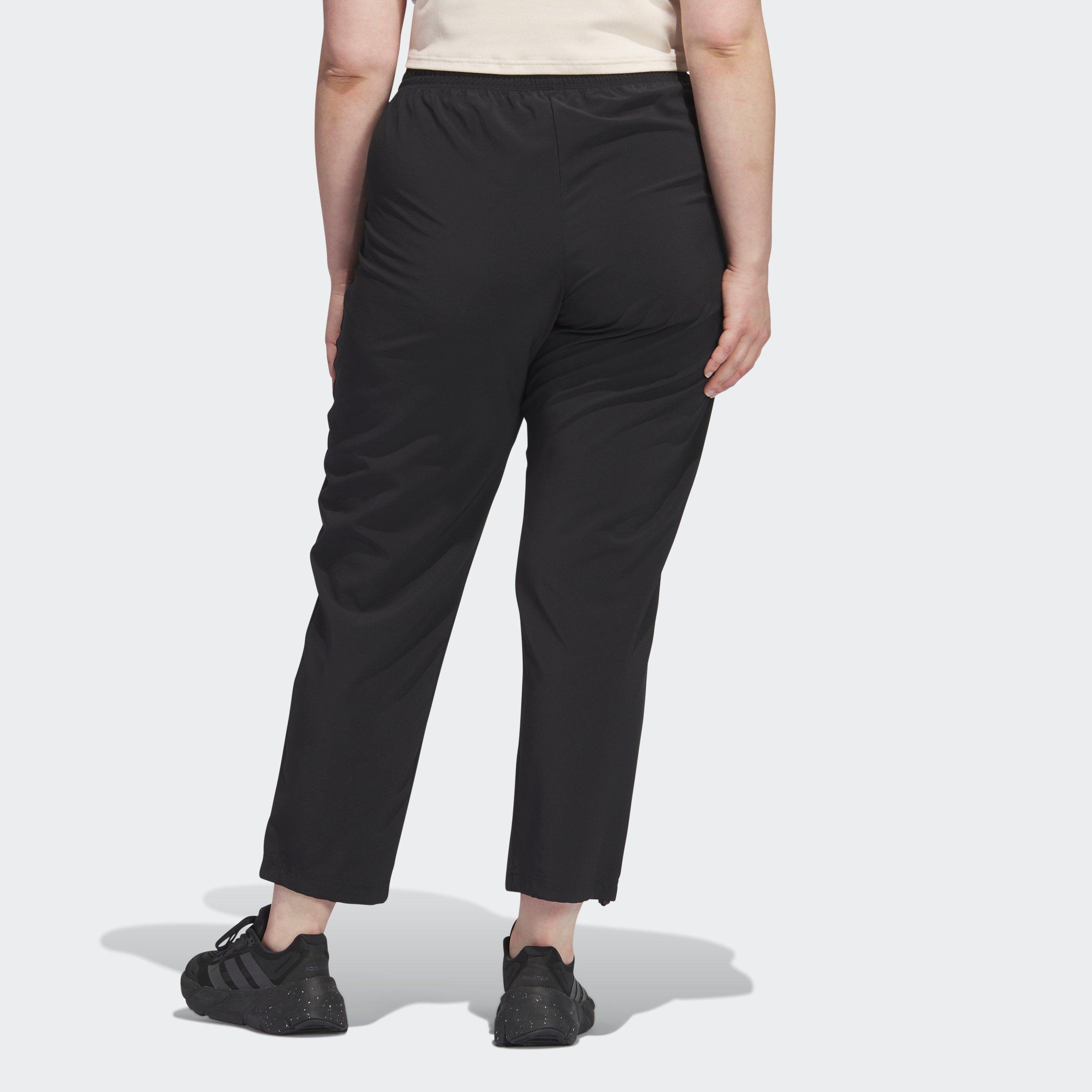 Sporthose