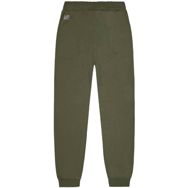 Jogging PICTURE CHILL PANTS TOBACCO
