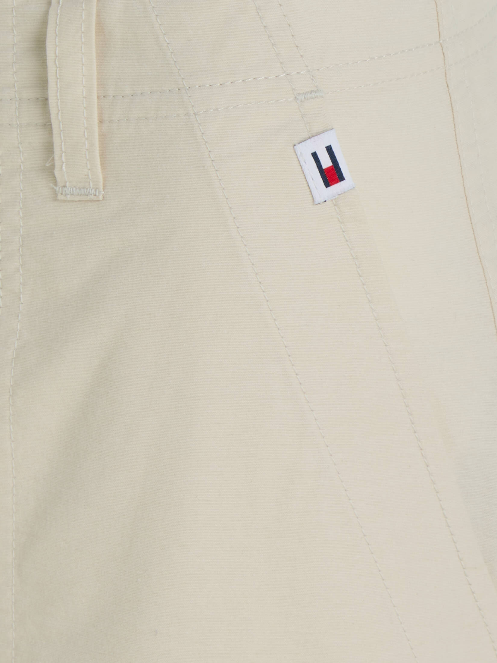 Tommy Jeans| Damen Cargohose HARPER