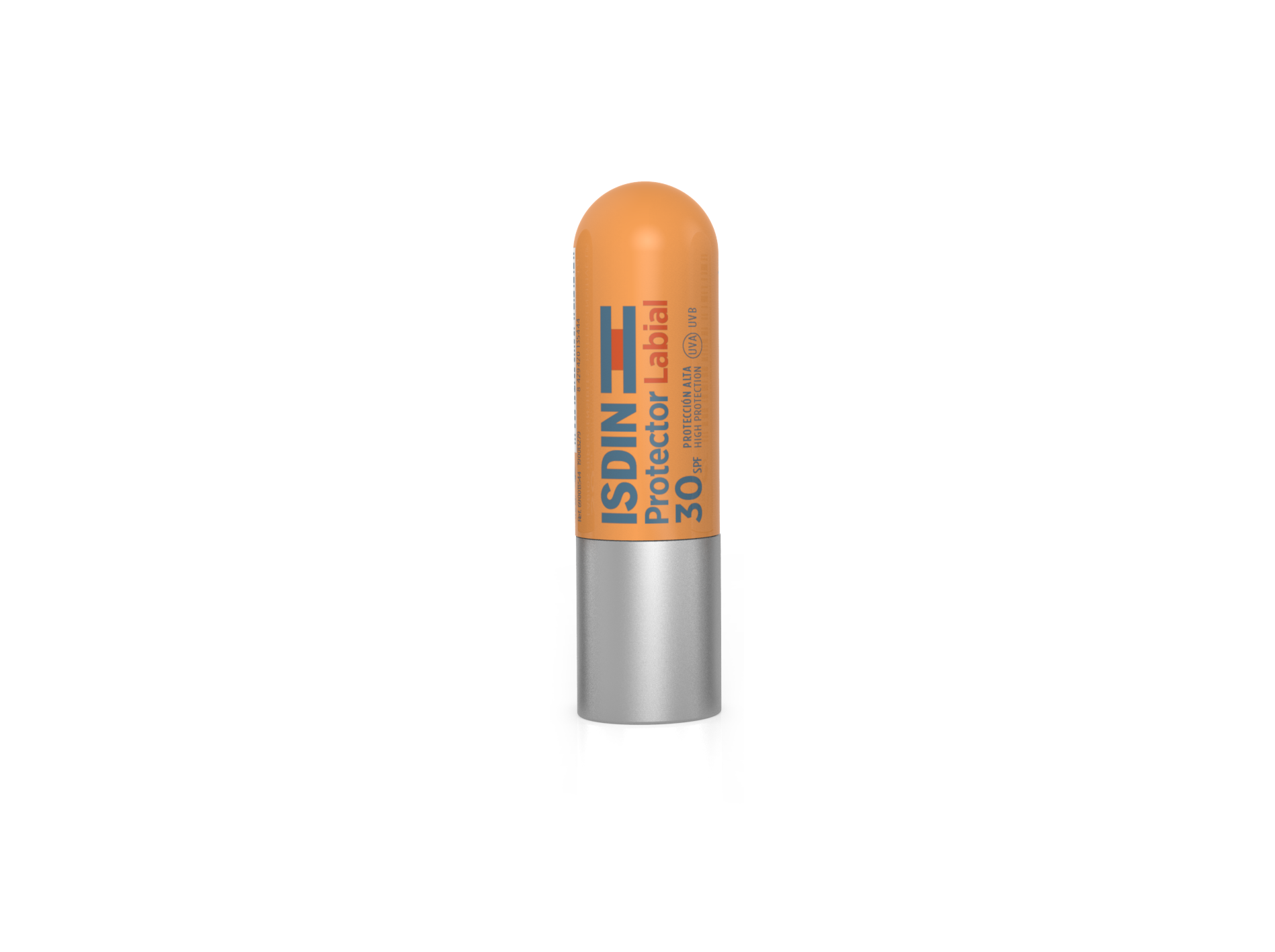 STICK ISDIN LABIAL FOTO SPF30 4G