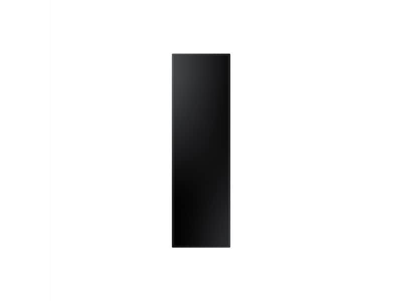 Samsung Public Display Stretch SH37C 37 