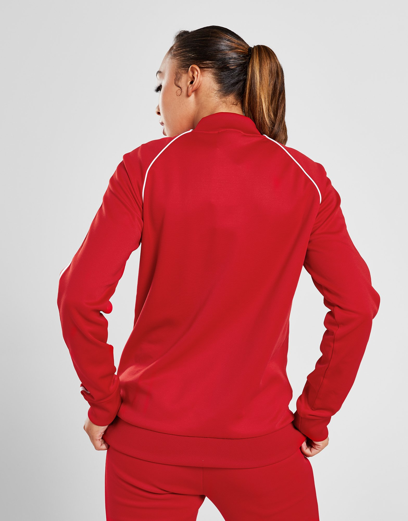 adidas Originals Veste de survêtement Adicolor Classics SST