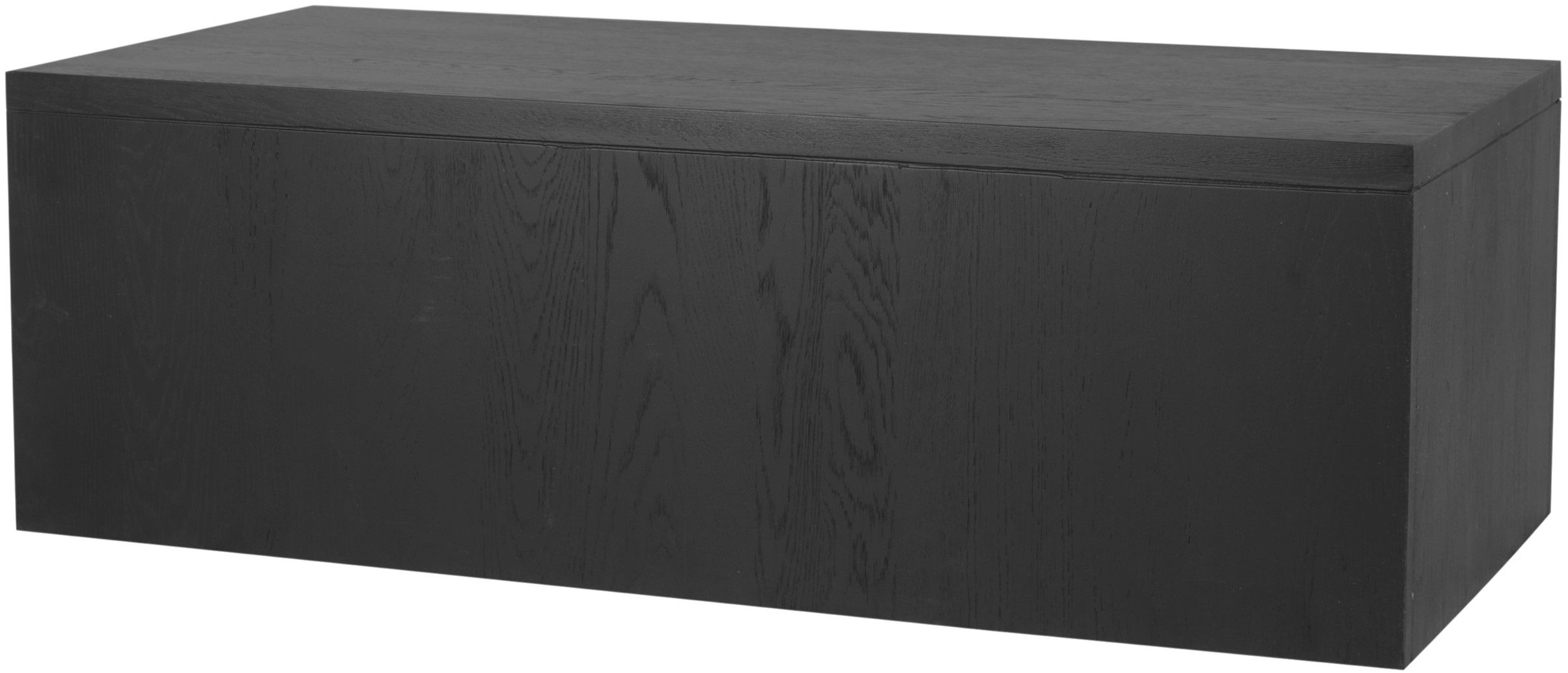 Salontafel Established