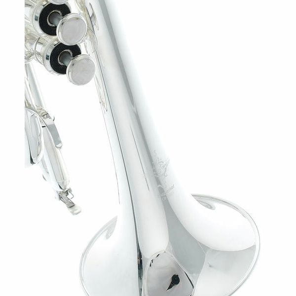 Thomann CR-960S Superior Cornet
