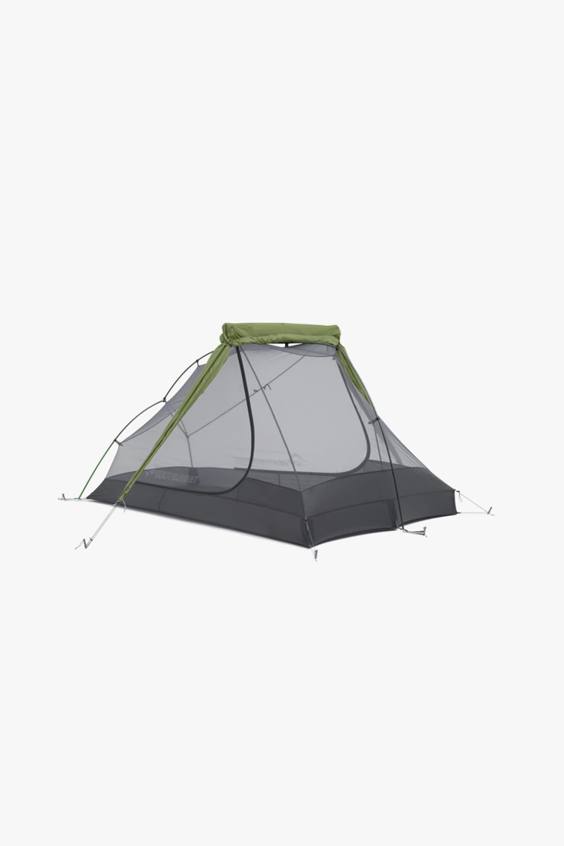 Sea to Summit Alto TR2 Ultralight Zelt