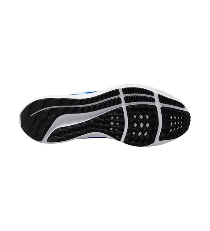Nike Men Air Zoom Pegasus 40 Hardloopschoenen