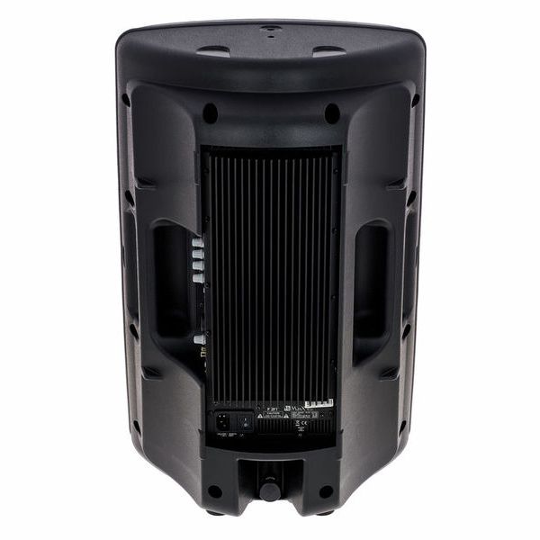 FBT HiMAXX 40a