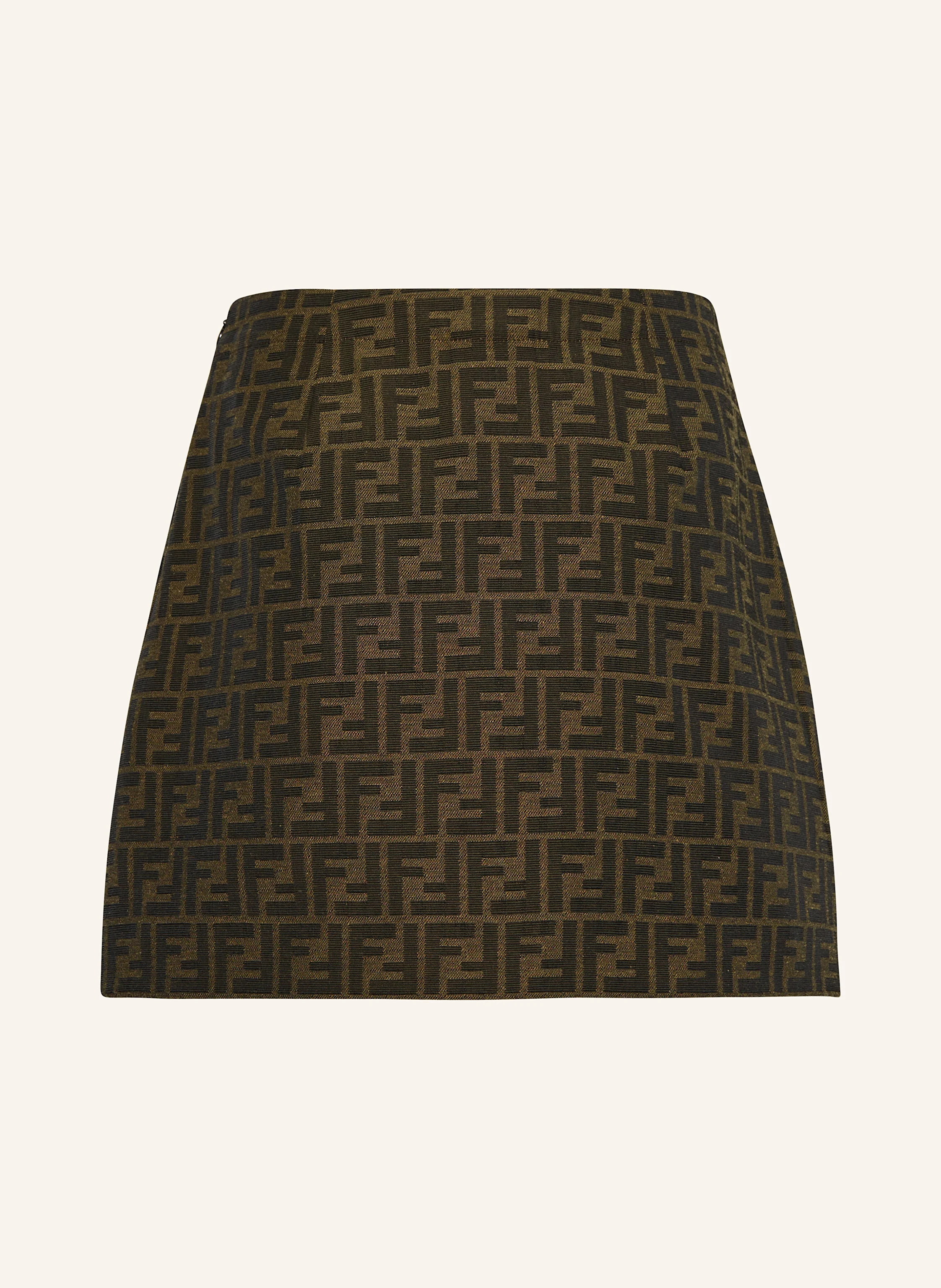 FENDI Rock