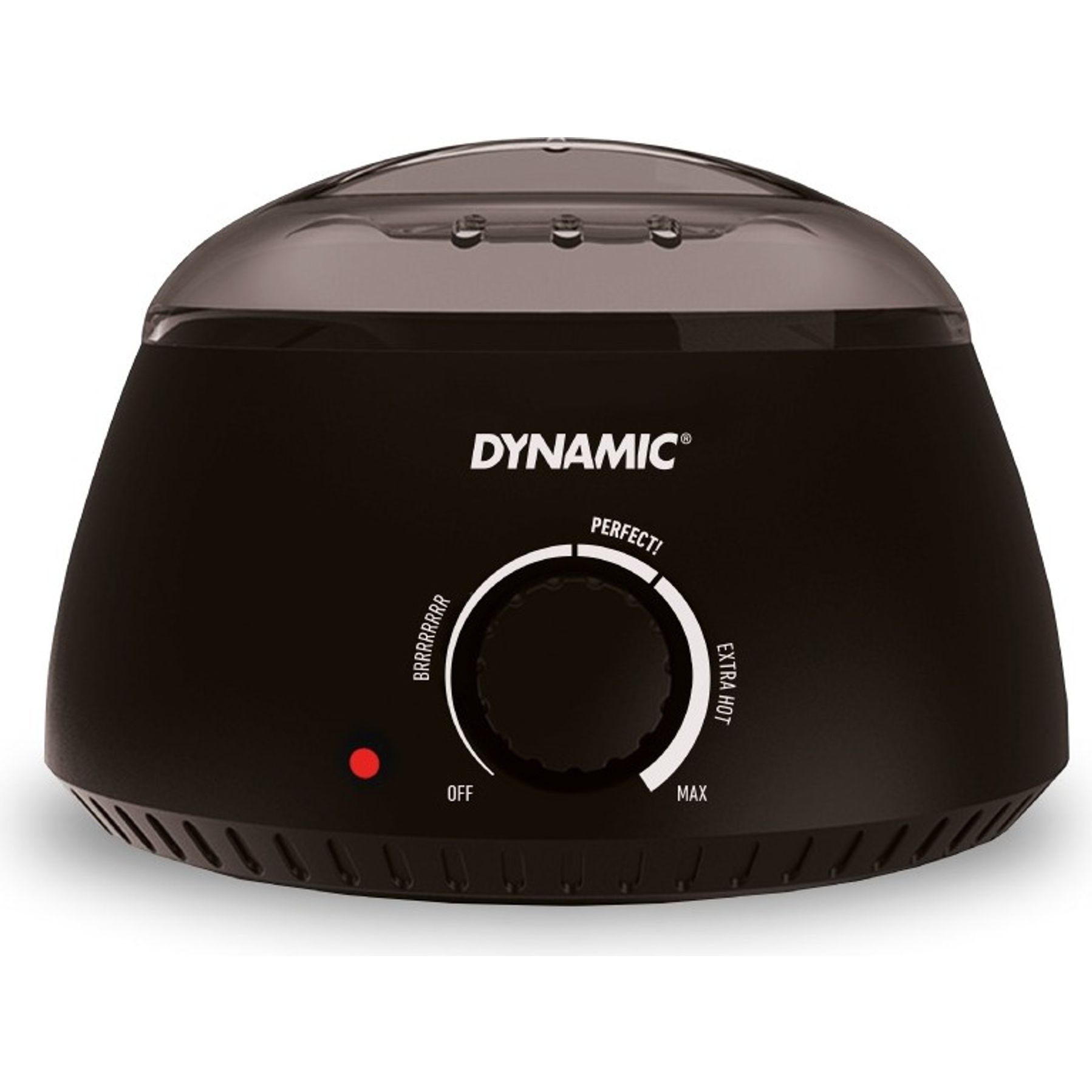 Dynamic Bike Care Waxifyer
