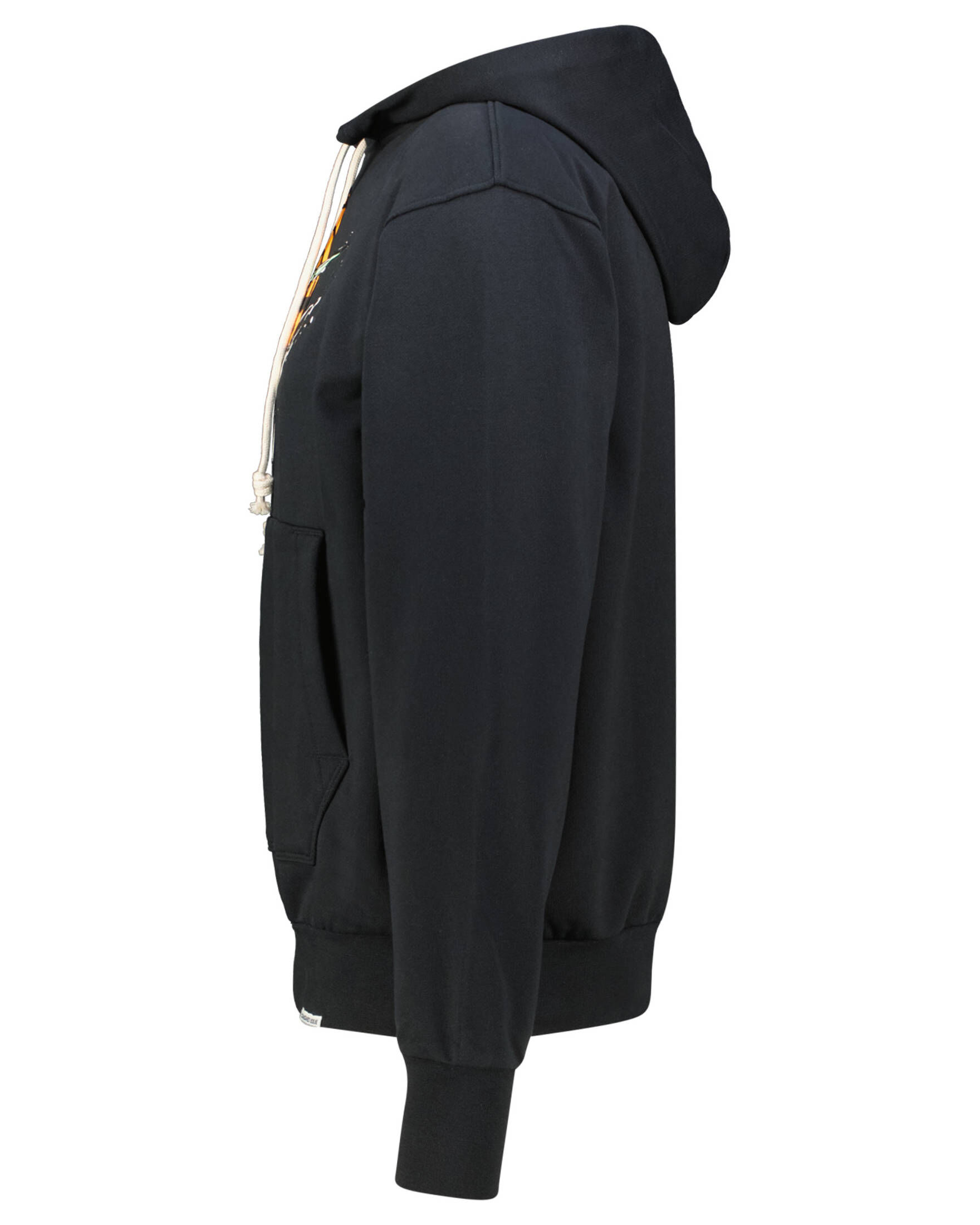 Nike| Herren Hoodie