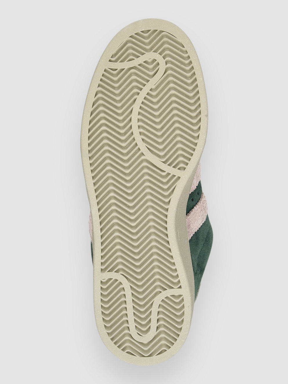adidas Originals Campus 00s W Sneakers mingre/sanpin/purgre