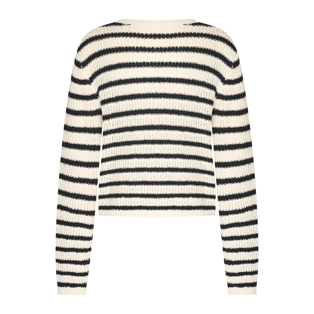 Dames Trui EX11-25055