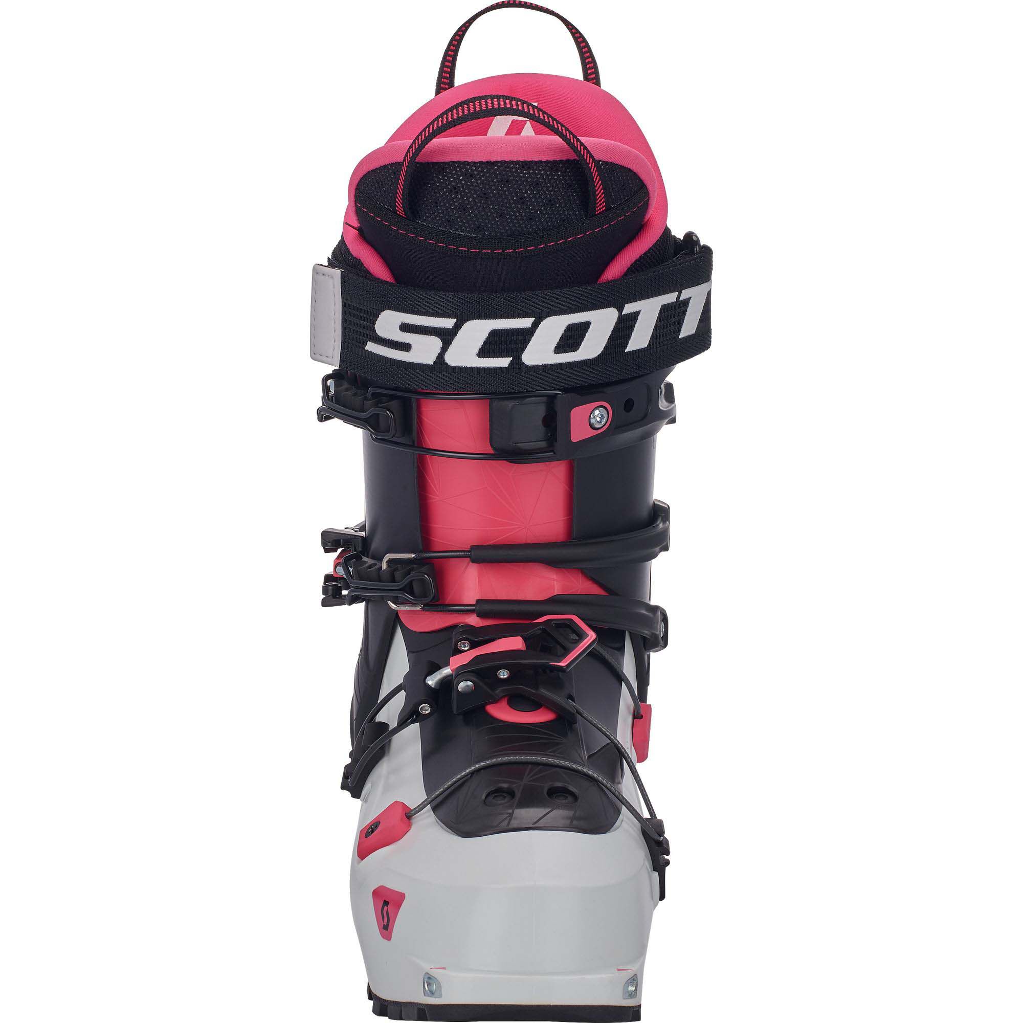 ScottW's Celeste