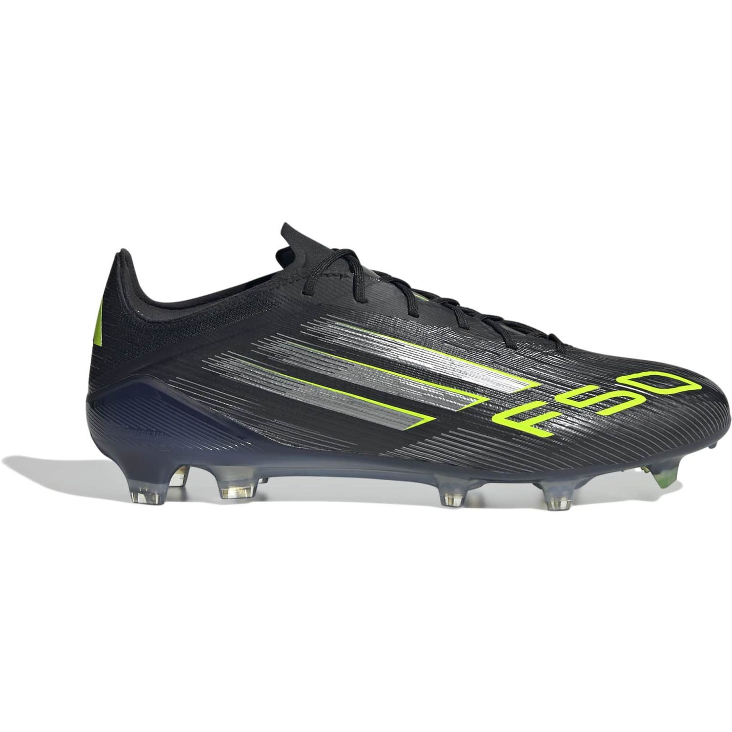 Adidas PerformanceF50 Elite FG Fußballschuh