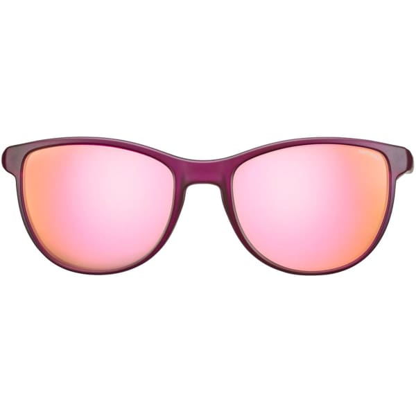 SFS272_Lunettes lifestyle JULBO IDOL TRANS SP3CF