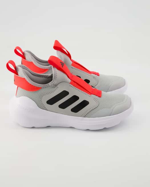 Adidas IH1061 Sneaker in Grau