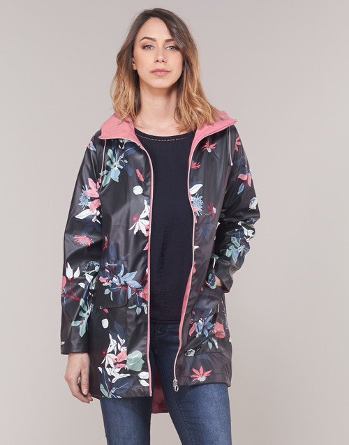 S.Oliver - 04-899-61-5060-90G17 Marino / Multicolor