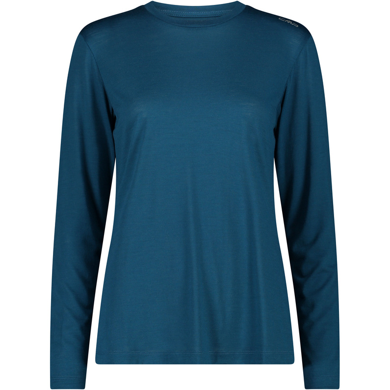 CMP Damen Longsleeve