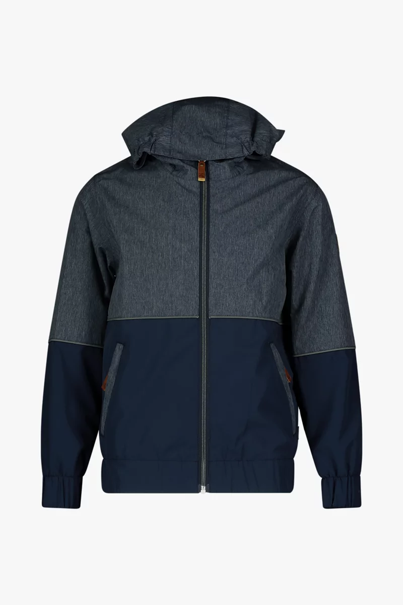 RUKKA Ameo Kinder Regenjacke