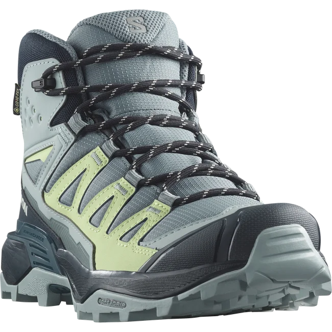 X ULTRA 360 MID GORE-TEX  Chaussures de randonnée pour femme