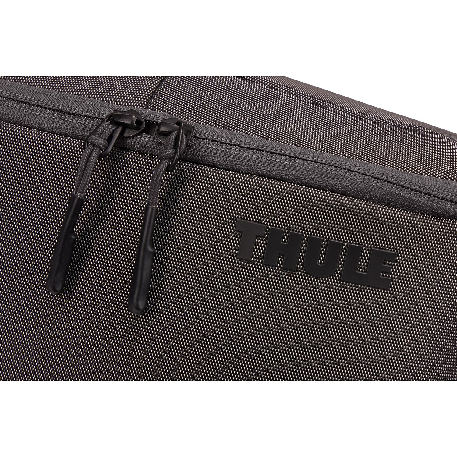 Thule Subterra 2 Toiletry vetiver gray