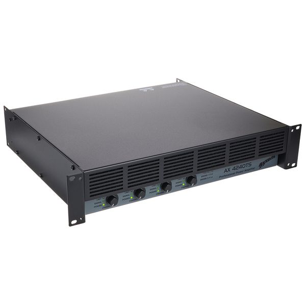 Axxent AX-4240TS