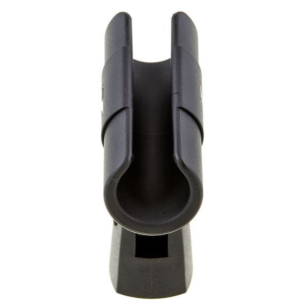 Sennheiser MZQ100 Mikrofonklemme