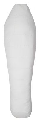 Sac de Couchage Mountain Hardwear Lamina Eco AF -9C Blanc