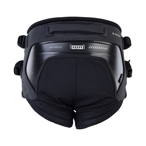 ION Seat Kite Radar 2025