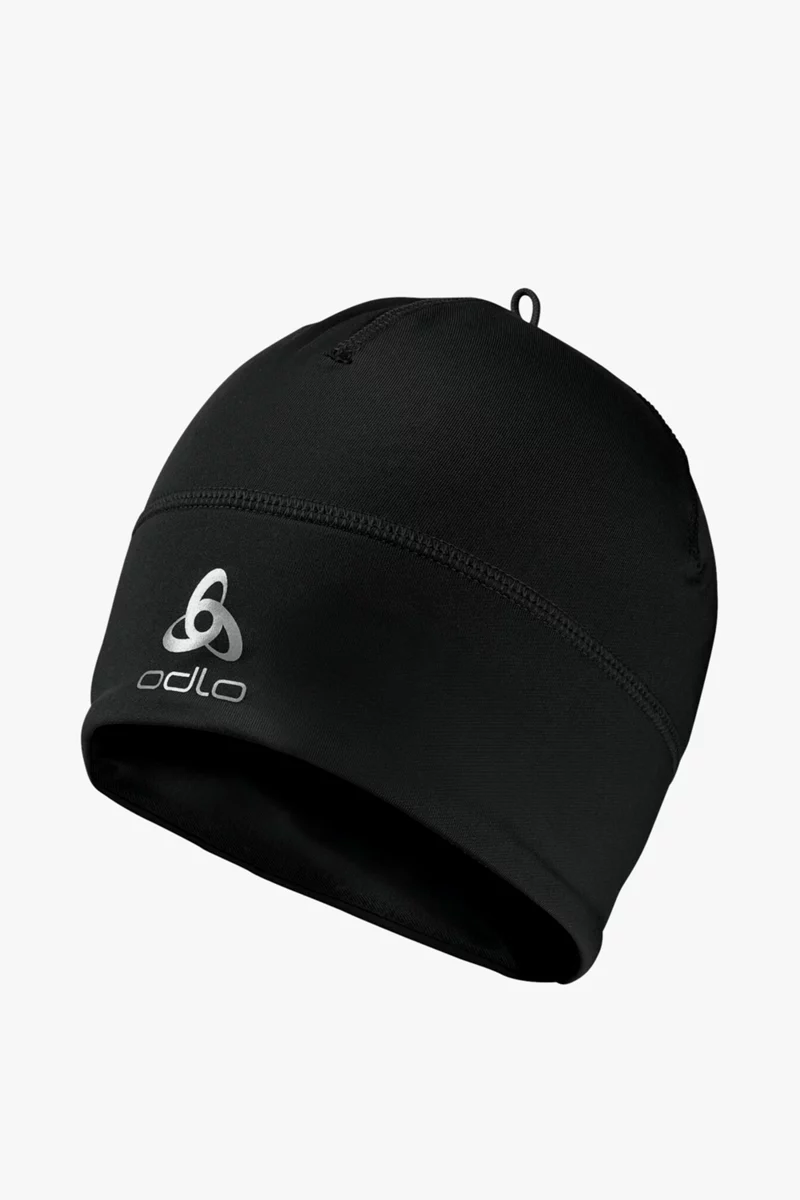 Odlo Polyknit Warm Mütze