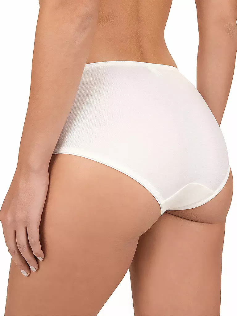 FELINA Taillenslip Joy Vanille creme