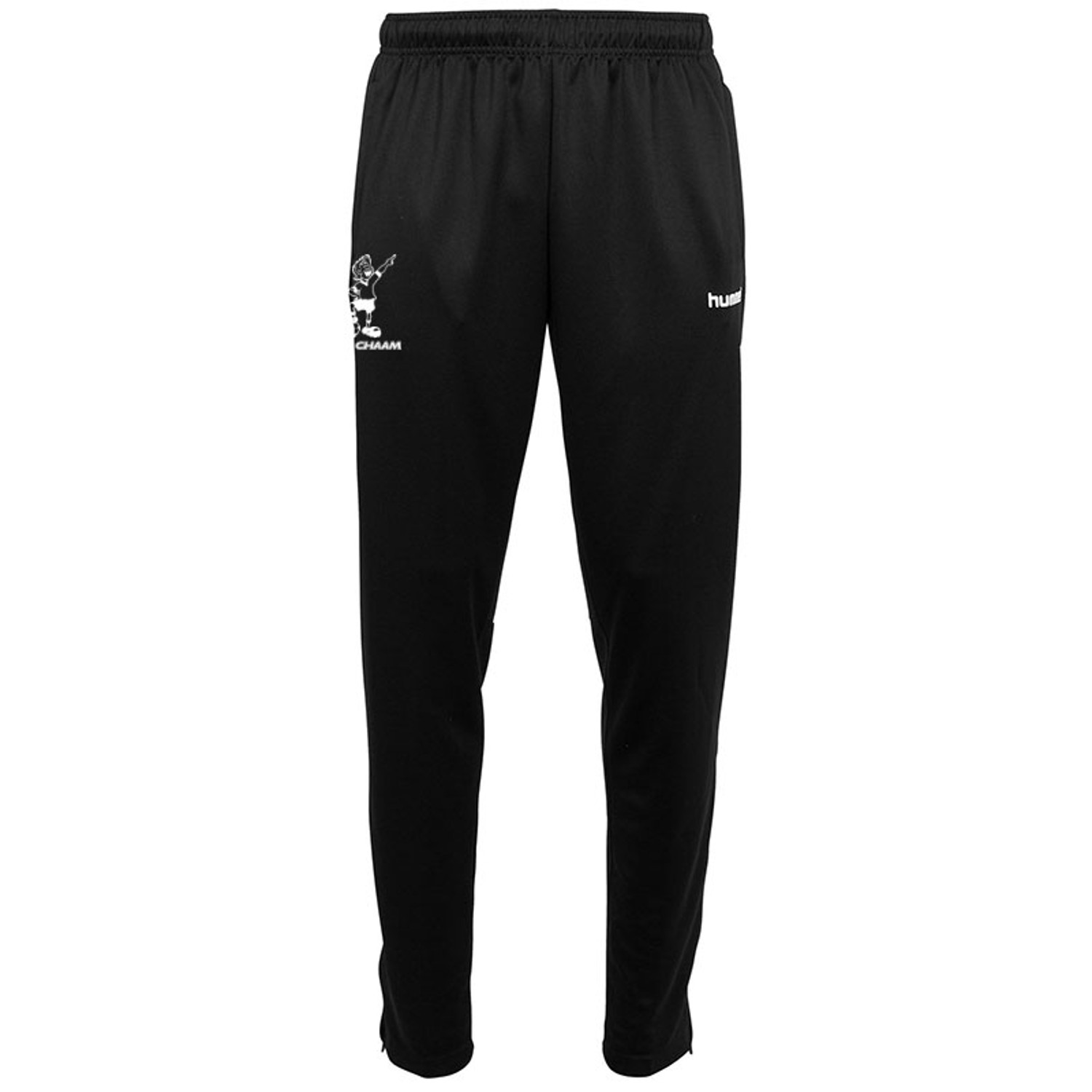VV Chaam - Hummel Valencia TTS Trainingpant Kids