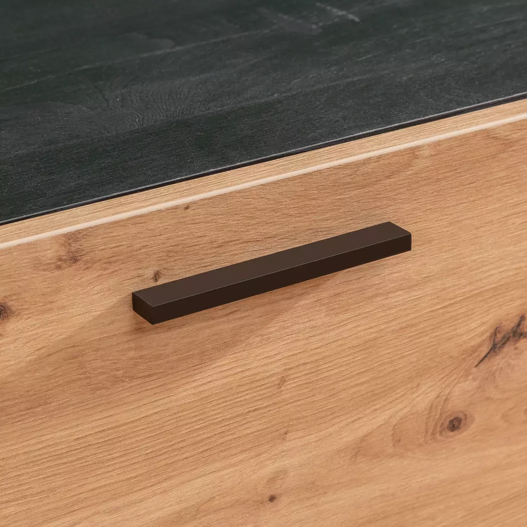 TV-Lowboard Vitruvia