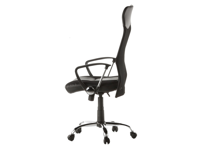 Bureaustoel ARTON 20